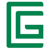 Corridor Group AG logo - Similar company to Palmark Syndicate Ltd