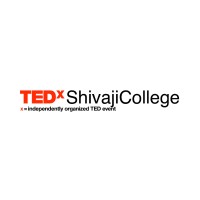 TEDxShivajiCollege logo - Similar company to Tedxdfbedu