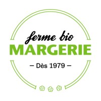 FERME BIO MARGERIE logo - Similar company to Vincent Image&Son