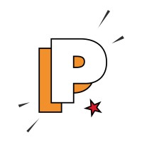 Popgear logo - Similar company to Mistral Retail Limited