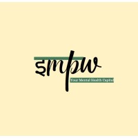 Every Mantra of Positivity & Well-being logo - Similar company to Psych-Frame ®️