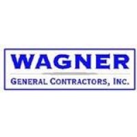 Wagner General Contractors, Inc. logo - Similar company to A&S Construction