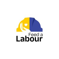 Feedalabour logo - Similar company to Feed Tech Fzco