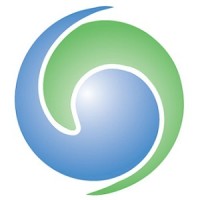 Clean Energy Group logo - Similar company to Shushchat
