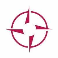 True North Aero logo - Similar company to Avera Inc.