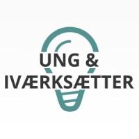Ung & Iværksætter