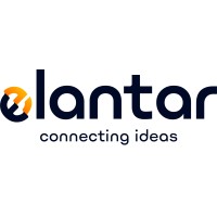 ELANTAR LTD logo - Similar company to Luminatti