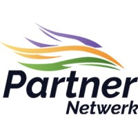 Partner-Netwerk logo - Similar company to Fm Telecom B.V.