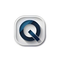 Qynko logo - Similar company to Procellence Technology