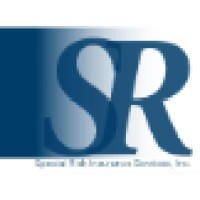 Special Risk Insurance Services, Inc. logo - Similar company to Leading Edge Advisors