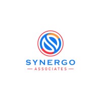 Synergo Associates Sdn Bhd logo - Similar company to Geospatial Smart Technology Sdn Bhd