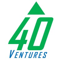 40 Ventures logo - Similar company to Lowthorp Enterprises, Llc