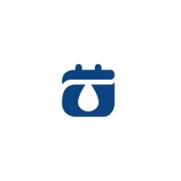 ScheduleDrop logo - Similar company to Clean Genie Solutions