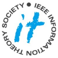 IEEE ITS Bangalore Chapter logo - Similar company to Iccc Bharat