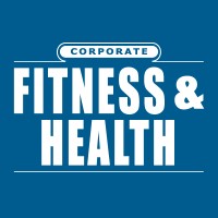Corporate Fitness & Health logo - Similar company to Coaching By Zen