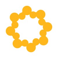 Channel | Your Partner in Funding logo - Similar company to Jdr Solutions Inc.