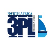North Africa Logistics Solution logo - Similar company to I-Freight.Co