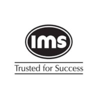 Eclectic Mind Labs Private Ltd logo - Similar company to Ims Gujarat