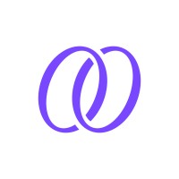 We Developer logo - Similar company to Wbms Web Developers