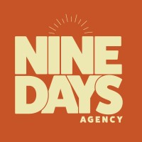 Nine Days Agency