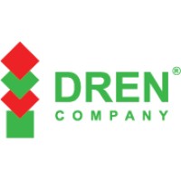 Dren Company logo - Similar company to Prima Metal Processing Company