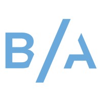 Business / Arts