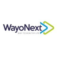 Wayonext Pharmaceutical Pvt. Ltd. logo - Similar company to Decilabs