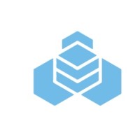 beetouch.ai logo - Similar company to Itglobal.Com