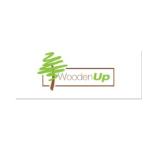 .. logo - Similar company to Menuiserie Deniot