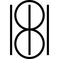 Margaret Bissu Interior Design logo - Similar company to Chain + Siman