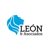 León y Asociados logo - Similar company to Alpapel