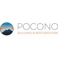 Pocono Restorations