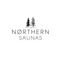 Northern Saunas logo - Similar company to Ascend Canada