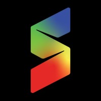 Streamer logo - Similar company to Streamer