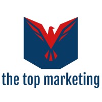 The Top Mrketing