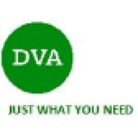 Dva America Corp