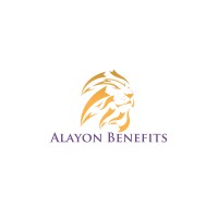 Alayon Benefits