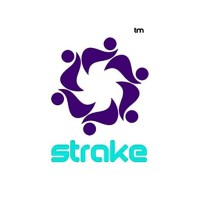 Strake Mining Industries Private Limited logo - Similar company to Js Geosciences