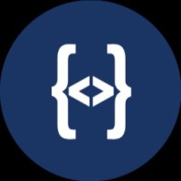 Hamac Computech Solutions