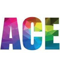 ACE - Association of Circulation Executives logo - Similar company to Redatum