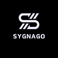 Sygnago Information Technology Services Pvt Ltd. logo - Similar company to Simplefleet