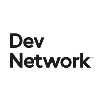 DevNetwork logo - Similar company to Cxm Today