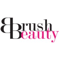 Brush Beauty logo - Similar company to Diamond Fx