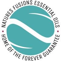 Nature's Fusions Nutri Supplements & Essential Oils logo - Similar company to Factory6