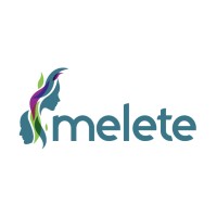 Melete Group logo - Similar company to Pando
