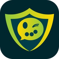 WeTalkin logo - Similar company to Progress Guru (Shark-Ms D.O.O.)