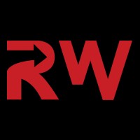 Relewant logo - Similar company to 1Nnovation Srl