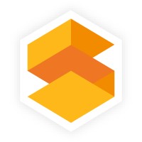 Saint Paul Media, Inc. logo - Similar company to Passthru Solutions