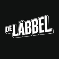 De Läbbel Asbl