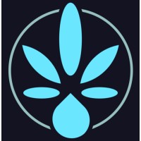 WRS Ambiental - Soluções Ambientais Integradas logo - Similar company to Coleta Sustentável